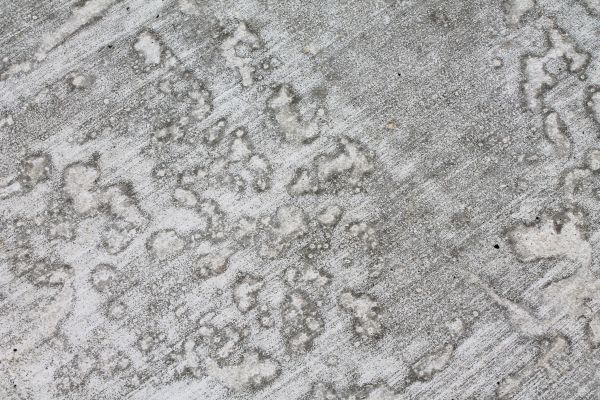Concrete Acid Staining in Ventura