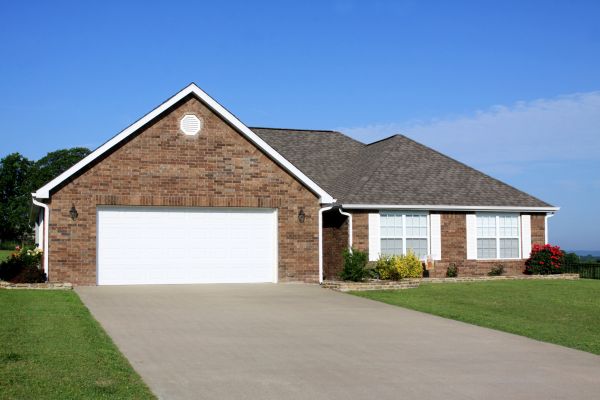 Driveway Overlay Service in Ventura