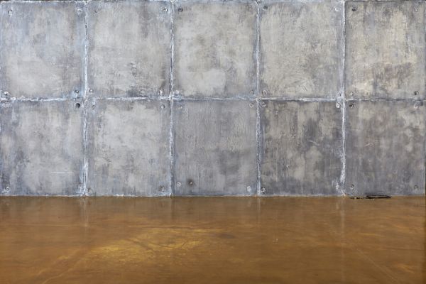 Acid Wash Finishing Service in Ventura