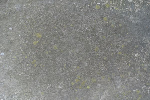 Slab Staining Service in Ventura