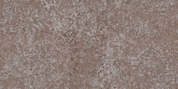 Concrete Acid Washing in Ventura
